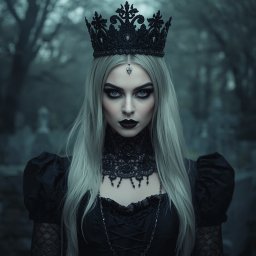 Vexhor