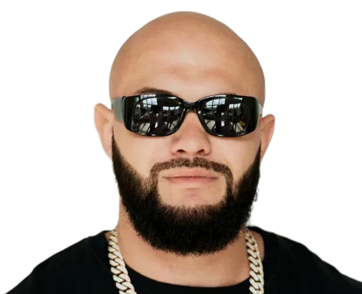 DrNykterstein