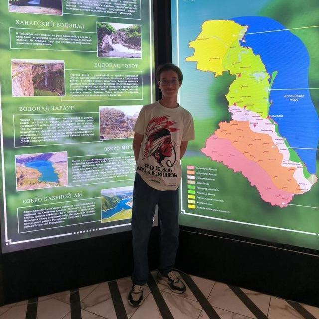 Daniil_bear05