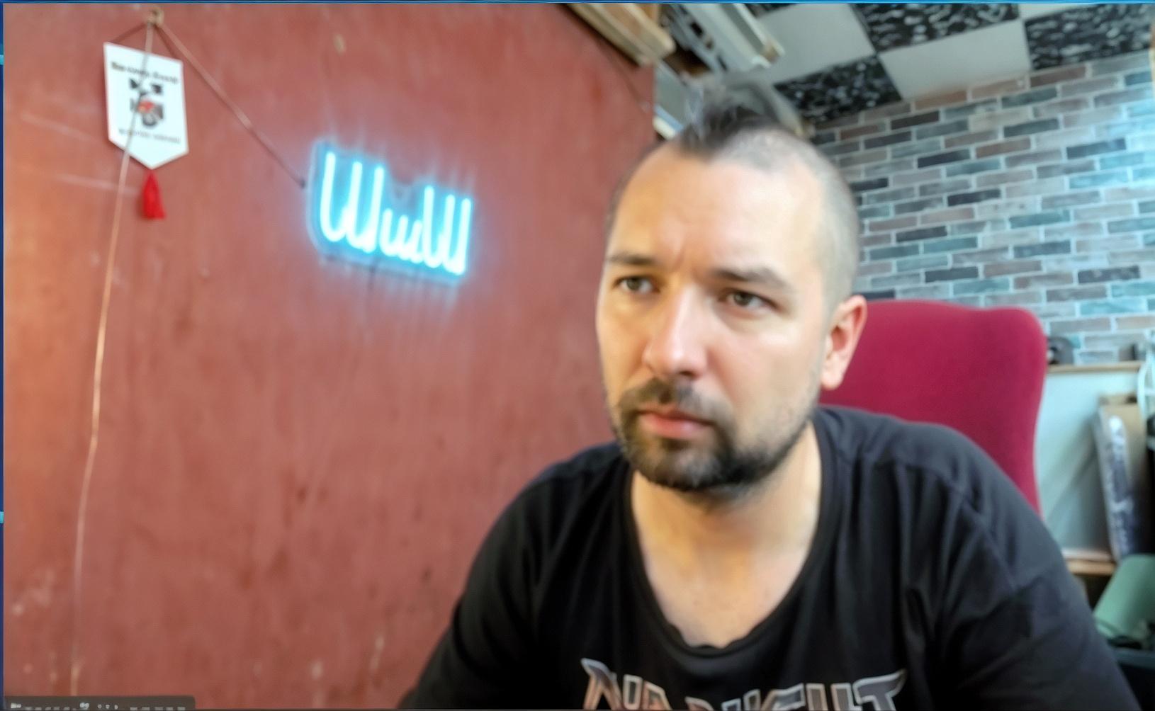 Shuvalov