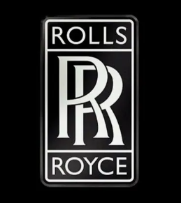 Rolls-Royce