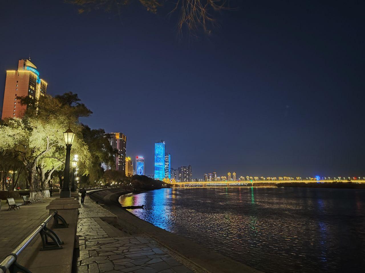 2009-Alexandr