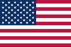 American Boy