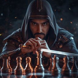 Никита