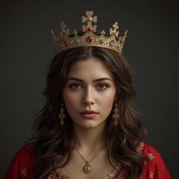 Полина