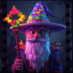 AshAceKite