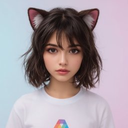 Maahi