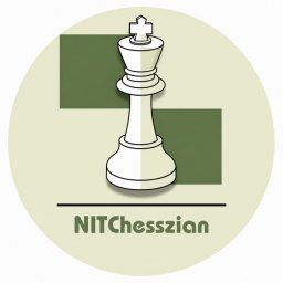 Ничессзайн