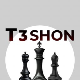 T3SHON CLUB